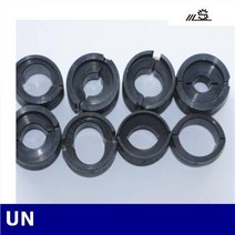 CDS556829(1EA) 원형다이스 신성공업사 6640217 UN