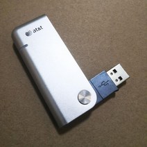 LTE라우터 유심 와이파이 LG USB 3G HSPA 모뎀 서핑 스틱 광대역