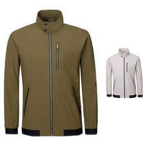 네파 남성 로프트 윈드 자켓 7F30608