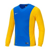 [NIKE(SPORTS)] 나이키파크더비긴팔저지_588414-467