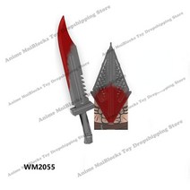 빌딩 미니블럭 피 셈보블럭 사일런트 블록 빛나는 할로윈 잭 해적선 레고호환 피라미드 액션 캐리비안해적 중국레고 미니 힐 레고캐리비안해적 공포 벽돌 레고해적선 호환레고 레고 영화, 2055