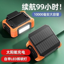 x 화이트 선풍기 병원간호 인원 핵산을 측정 채집 포인트 보호 옷시원한 허리걸이 목 미니 충전 매직, T08-162720721227928990색상별