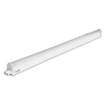 LED T5 5W 300mm 간접조명 장수램프 대리점, 주광색(하얀빛), 5W(300mm), 전원코드선1M