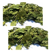 은행잎 은행잎차 무첨가물 국내산 300g 2팩, 단품, 단품