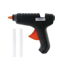 스마토 글루건 대 SM-HG40/핫멜트 접착제 11mm, 스마토 글루건 대 SM-HG40