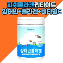 양태반 피쉬 먹는 펩타이트 콜라겐 남자 여자 50대 비타민C 단백질 분말 피쉬 피시 어류 먹는 태반 가루 콜라겐 호주양태반 프락토올리고당 석류농축 치커리추출 분말 아르지닌 비타민미네랄 COLLAGEN 코스트코 20대 60대 간편한 식사대용 쉐이크