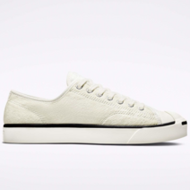 국내매장용 컨버스 CONVERSE 남성 여성 컨버스 X 클랏 잭퍼셀 화이트 A00322C 운동화 스니커즈 슈즈 신발