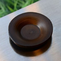 나무차탁-껍질물푸레