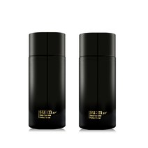숨37 디어옴므 퍼펙트토너+토너 단품세트 정품, 1개, 토너+토너