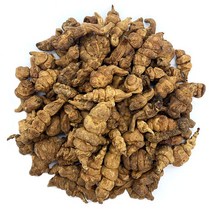 해나식품 볶은 초석잠, 500g