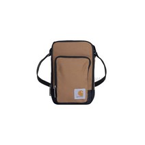 Carhartt 칼하트 B0000305 크로스바디 짚백