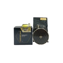CNP 차앤박 프로폴리스 앰플 인 쿠션 15g x2 (리필포함), 23내추럴 베이지, 2개