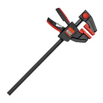 베세이 원핸드 클램프 EZXL90-9, 1개