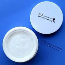 약산성pH5.8 미백크림 주름개선크림 물광효과 끈적임없는 수분크림 100g, 워터드롭 수분크림 100g