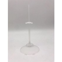 DIY 취미 동영상제공 태교 뜨개질 털실 인형뜨기 집콕 코바늘실 초보도안, 재료 가방 + 브래킷