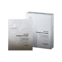 일동제약 퍼스트랩 프로바이오틱 마스크 시즌 2 25g, 1개입, 15개