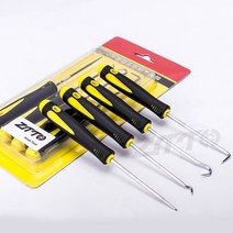 ztto mtb 도로 자전거 꽃 드럼 타워 베이스 제거 도구 유니버설 4mm 슬롯 설치 슬리브 볼 peilin 베어링 허브 베이스 도구, 특별한 모양의 도구