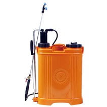 광성 배부식분무기 KS-2011 18리터 5330456, 5330456 KS-2011 배부식