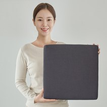 에어위브 쿨방석 여름 통풍 벌집 실리콘 쿨링 아이스 시원한 자동차 차량용 사무실 운전 학생 수험생 매쉬방석