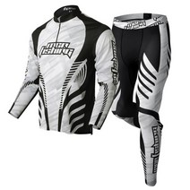 MCN 콜로라도블레이드 낚시복/낚시의류 상의하의 세트