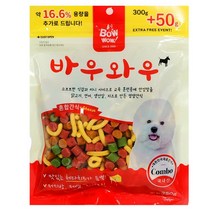소프트 식감 교육용 혼합 양양간식 비타민 영양제 생식