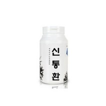 ++티앤북++신통환 감초작약영양 영양 작약 보조+++, +++_단일상품+++, +++_단일상품+++