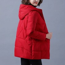여성 경량 단톤 쥬크 주크 숏 롱 패딩 2021 겨울 자켓 따뜻한 파카 깔깔이 대장급