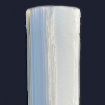 국산 3합 장지 130호 5장묶음 (150cmX210cm), 130호(150cmX210cm), 5매