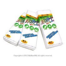KT 매직크리너 특대 청소 찌든때 주방 화장실 기름때 찌든때클리너/테이프크리너/동성만능크리너/모기장/만능클리너/곰팡이제거제/주방청소/기름때제거/화장실청소/청소용품, 단일 모델명/품번