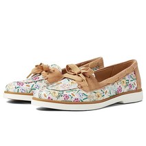 코린-보트 보트슈즈 해외발송 여성신발