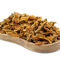 진피 600g 국내산 귤껍질