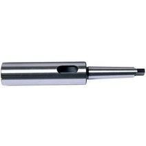 RPP246018블루버드드릴슬리브 드릴슬리브(롱타입) MT4*4(롱타입