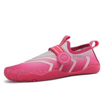 피트니스 스포츠 운동화 스쿼트 런닝머신 실내 운동화 역도화 데드리프트