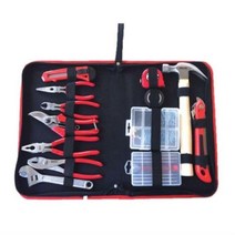 GCE156273가정용공구세트19PCS