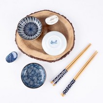 고반 사라코 미니볼 SET 밥공기 찬기 젓가락 수저받침, 단품, 상세페이지 참조, 상세페이지 참조