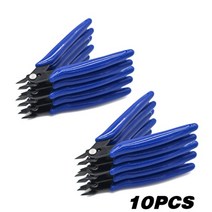 인두기 중고고속절단기 밀핀절단기 진동칼 자물쇠절단기 산소자동절단기 모델 컷 37, 주황색