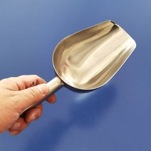 캠핑 화목난로 미니화목난로 미니스토브 장작난로 캠핑용품 목재난로 캠핑난방제품, 옵션4
