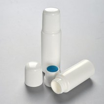물파스 공병 통 용기 모기약 바르기 50ml, 물파스공병