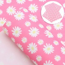 취미 퀼트 diy 도구 꽃 꿀벌 동물 프린트 380T 방수 직물 바느질 퀼팅 재료 DIY 수제 천 1Yc36784 20x33cm, [01] 20x33cm, [22] 1095248