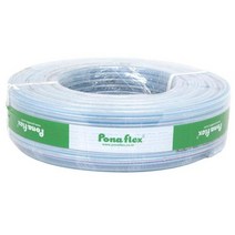 풍남포나후렉스 편사호스(내압용) 90M, 12mmX90m