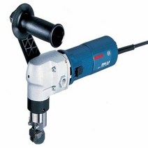 RT 보쉬유선 니블러 충전니블러 GNA3.5 505-1133, 단품