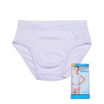 gb4922 아동내복 아동런닝 아동내의 유아내복 신생아동내복 아동런닝 아동내의 유아내복 신생아내복 아동실내복 아동잠옷 어린이내복 유아속옷 유아내복브랜드