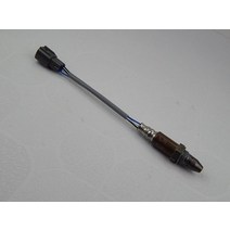 뜨거운 판매 11787589138 0258017230 F10 F18 BMW F01 용, 검은 색