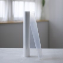 엘리베이터 승강기 항균필름 향균필름 항바이러스필름 항균코팅티슈 20cm 40cm 50cm 스티커50매, 클리어항균필름 50cmX20m