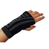스포츠 운동 손목 팔목 팔꿈치 보호대 남성 남학생 밴드 탁구 여성, 1개