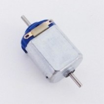 양쪽축 구동장치 전동모터 미니모터 과학교구 키트준비물 움직임