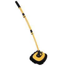 2022 Car Wash Mop Brush Soft Hair Does Not The Telescopic Long Supplies Hurt Handle Tool Special N9I, 01 A