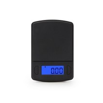 200g/300g/500g x 0.01g 미니 포켓 디지털 저울 골드 스털링 실버 쥬얼리 균형 그램 전자, 2021 New 100g 0.01g