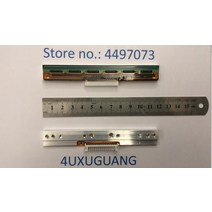 TSC 244 tdp244 203 인쇄 헤드 TDP 244 바바코드 프린터, 한개옵션0