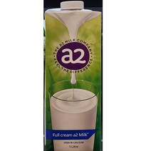 뉴오리진 a2 밀크 ( Full Cream Milk ) 1000ml / 호주